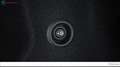 BMW 216 i Schwarz - thumbnail 7