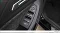 BMW 216 i Schwarz - thumbnail 14