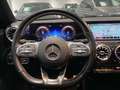 Mercedes-Benz A 250 250e 8G-DCT Gris - thumbnail 9