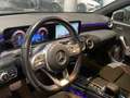 Mercedes-Benz A 250 250e 8G-DCT Gris - thumbnail 6