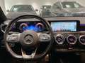 Mercedes-Benz A 250 250e 8G-DCT Gris - thumbnail 8