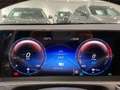 Mercedes-Benz A 250 250e 8G-DCT Gris - thumbnail 14