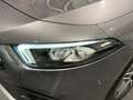 Mercedes-Benz A 250 250e 8G-DCT Gris - thumbnail 12