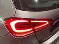 Mercedes-Benz A 250 250e 8G-DCT Gris - thumbnail 16