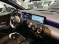 Mercedes-Benz A 250 250e 8G-DCT Gris - thumbnail 10