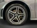 Mercedes-Benz A 250 250e 8G-DCT Gris - thumbnail 5