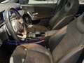Mercedes-Benz A 250 250e 8G-DCT Gris - thumbnail 7