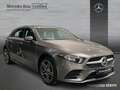 Mercedes-Benz A 250 250e 8G-DCT Gris - thumbnail 3