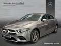 Mercedes-Benz A 250 250e 8G-DCT Gris - thumbnail 1