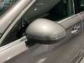Mercedes-Benz A 250 250e 8G-DCT Gris - thumbnail 13