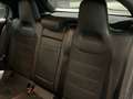 Mercedes-Benz A 250 250e 8G-DCT Gris - thumbnail 11
