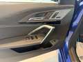 BMW X2 xDrive M35i auto Bleu - thumbnail 20