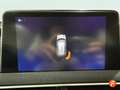 Peugeot 3008 1.5L BlueHDi 96kW (130CV) S&S Active Blanco - thumbnail 13