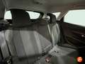 Peugeot 3008 1.5L BlueHDi 96kW (130CV) S&S Active Blanco - thumbnail 20