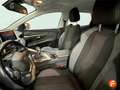 Peugeot 3008 1.5L BlueHDi 96kW (130CV) S&S Active Blanco - thumbnail 17
