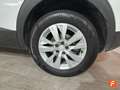 Peugeot 3008 1.5L BlueHDi 96kW (130CV) S&S Active Blanco - thumbnail 23