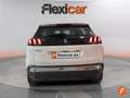 Peugeot 3008 1.5L BlueHDi 96kW (130CV) S&S Active Blanco - thumbnail 7