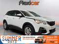 Peugeot 3008 1.5L BlueHDi 96kW (130CV) S&S Active Blanco - thumbnail 1