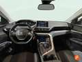Peugeot 3008 1.5L BlueHDi 96kW (130CV) S&S Active Blanco - thumbnail 12
