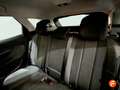 Peugeot 3008 1.5L BlueHDi 96kW (130CV) S&S Active Blanco - thumbnail 18