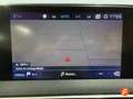 Peugeot 3008 1.5L BlueHDi 96kW (130CV) S&S Active Blanco - thumbnail 14