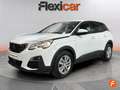 Peugeot 3008 1.5L BlueHDi 96kW (130CV) S&S Active Blanco - thumbnail 3