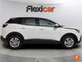 Peugeot 3008 1.5L BlueHDi 96kW (130CV) S&S Active Blanco - thumbnail 9