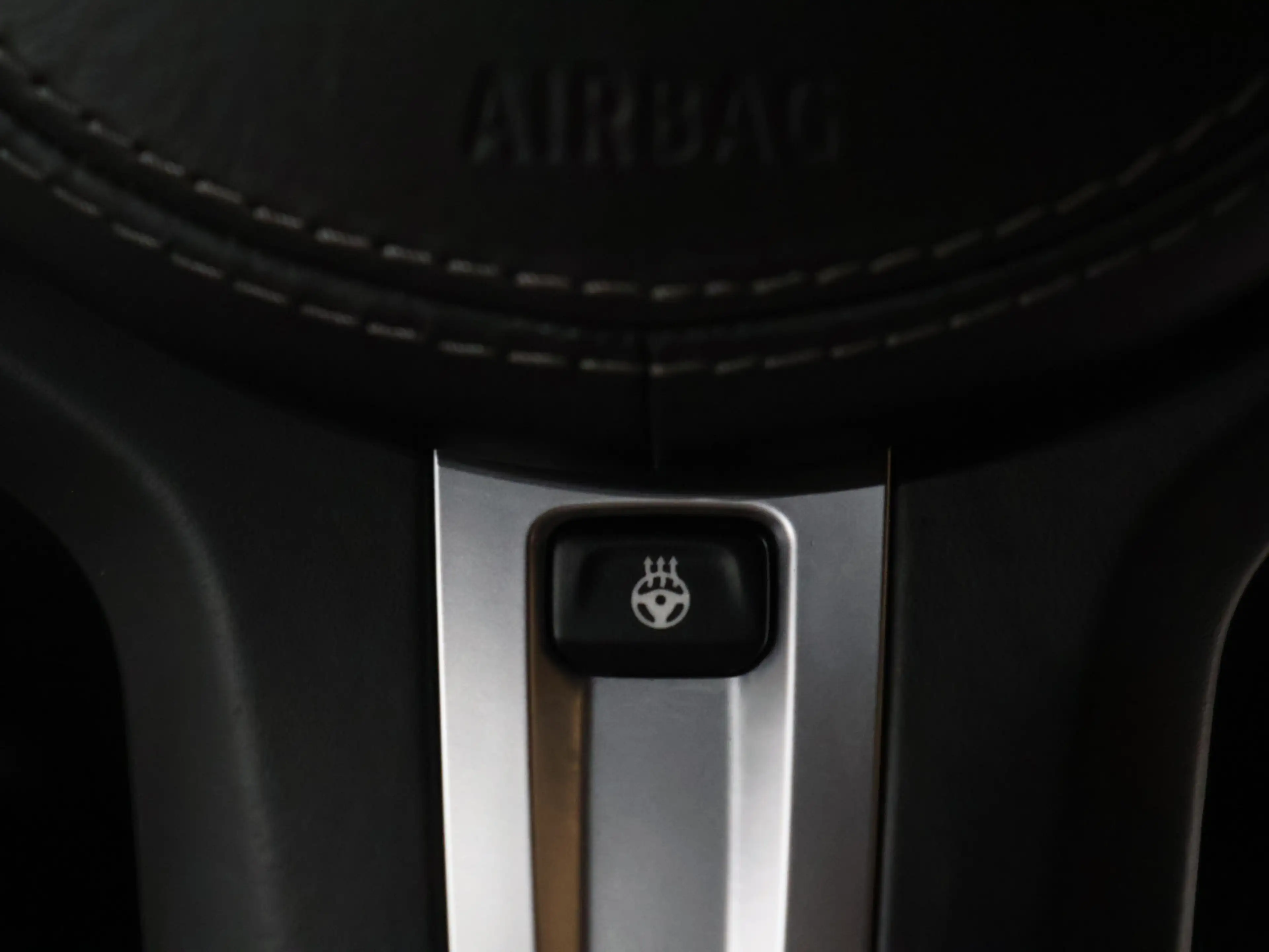 BMW X5 xDrive45e M Sport High Executive [SOH 94%, PANORAM — photo 29