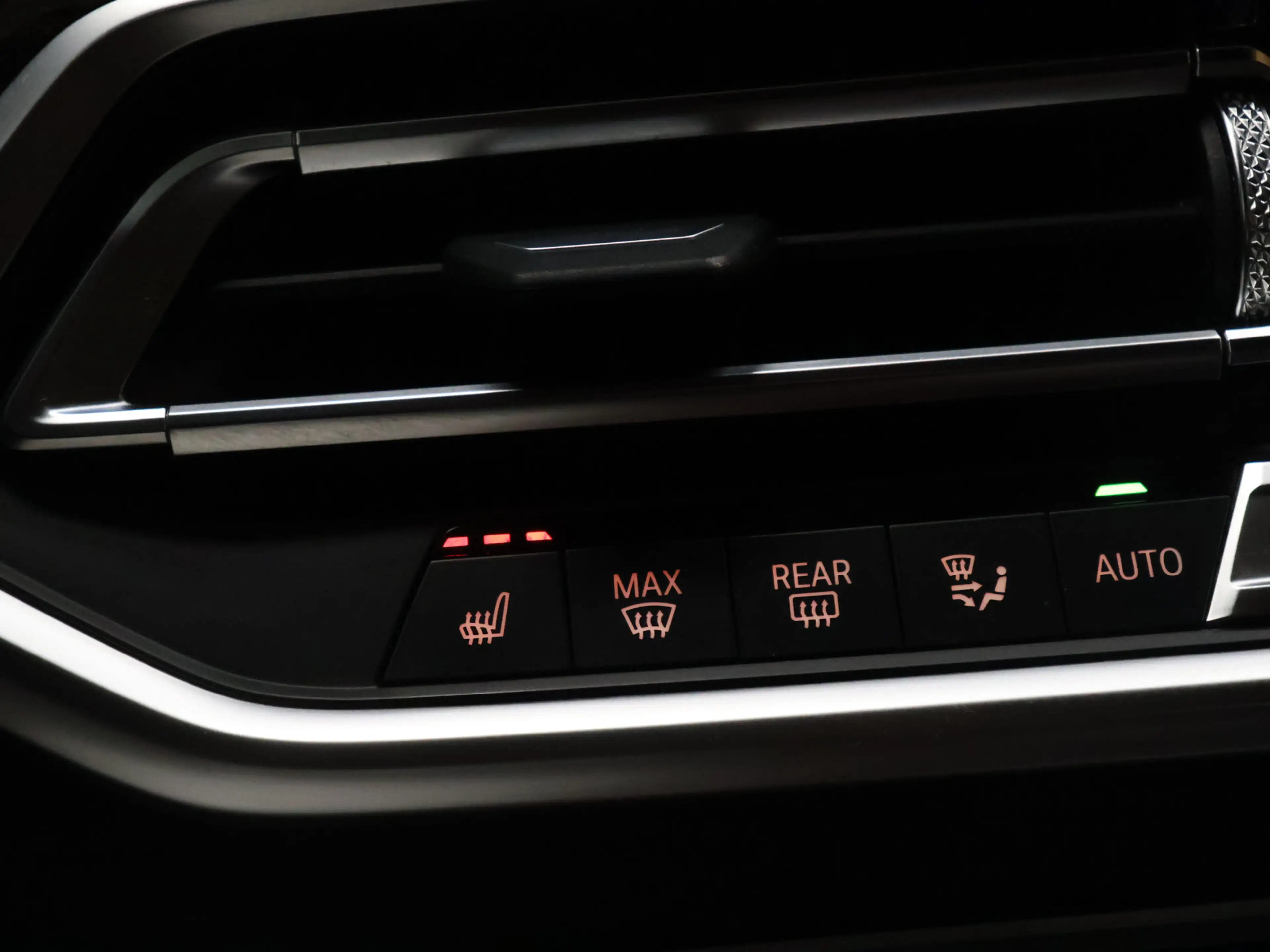 BMW X5 xDrive45e M Sport High Executive [SOH 94%, PANORAM — photo 24