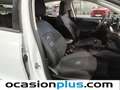 Ford Focus 1.0 Ecoboost MHEV Active 155 Blanco - thumbnail 20