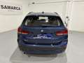 BMW X1 xDrive25eA Azul - thumbnail 5