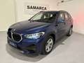 BMW X1 xDrive25eA Azul - thumbnail 1