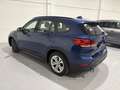 BMW X1 xDrive25eA Azul - thumbnail 6