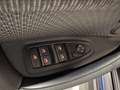 BMW X1 xDrive25eA Azul - thumbnail 12