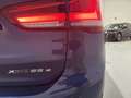 BMW X1 xDrive25eA Azul - thumbnail 8