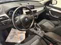BMW X1 xDrive25eA Azul - thumbnail 11