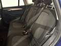 BMW X1 xDrive25eA Azul - thumbnail 10
