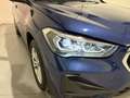 BMW X1 xDrive25eA Azul - thumbnail 7