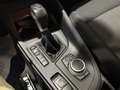 BMW X1 xDrive25eA Azul - thumbnail 16