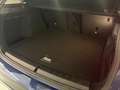 BMW X1 xDrive25eA Azul - thumbnail 21