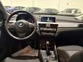 BMW X1 xDrive25eA Azul - thumbnail 9