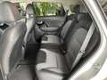 Kia e-Niro Active 204ch - thumbnail 13