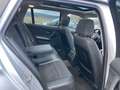 BMW 318 3 Touring 318i Silber - thumbnail 14