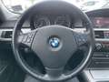 BMW 318 3 Touring 318i Silber - thumbnail 22