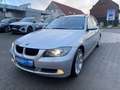 BMW 318 3 Touring 318i Silber - thumbnail 1