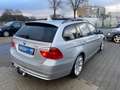 BMW 318 3 Touring 318i Silber - thumbnail 5