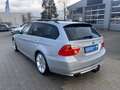 BMW 318 3 Touring 318i Silber - thumbnail 4