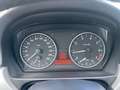BMW 318 3 Touring 318i Silber - thumbnail 23