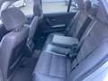 BMW 318 3 Touring 318i Silber - thumbnail 13