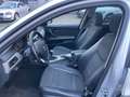 BMW 318 3 Touring 318i Silber - thumbnail 12